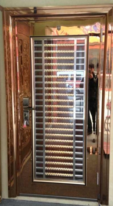 G$N3OJ}H%_T%)EL0Q1HFY$C