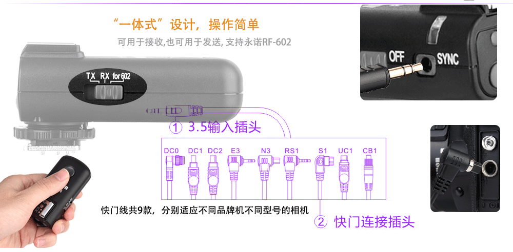 RF_604_ca_06