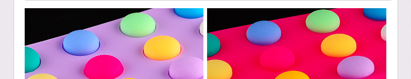 手机壳保护套 (21)