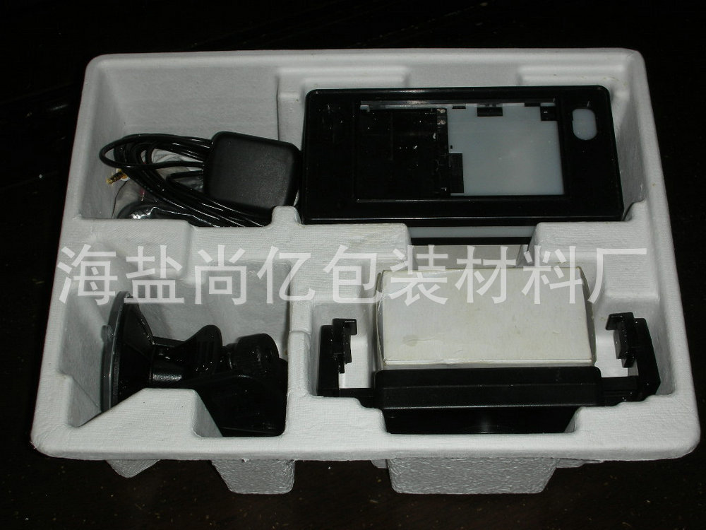 電子門鎖