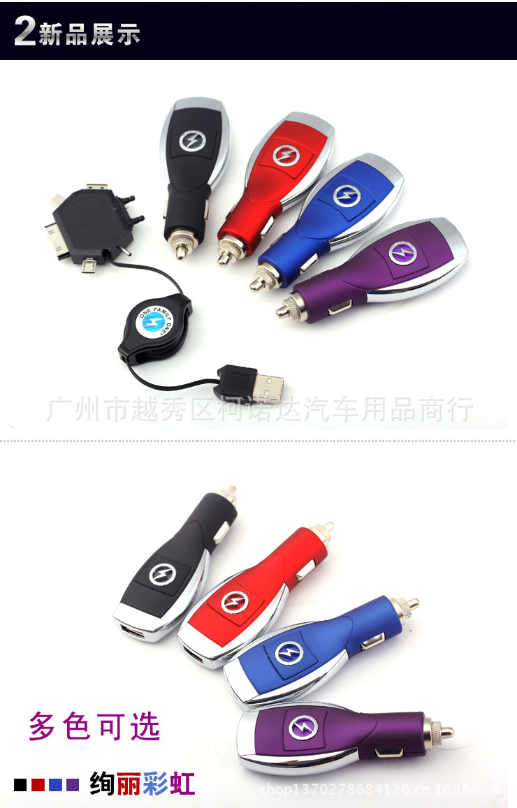 T2LvDKXkVXXXXXXXXX_!!766051242