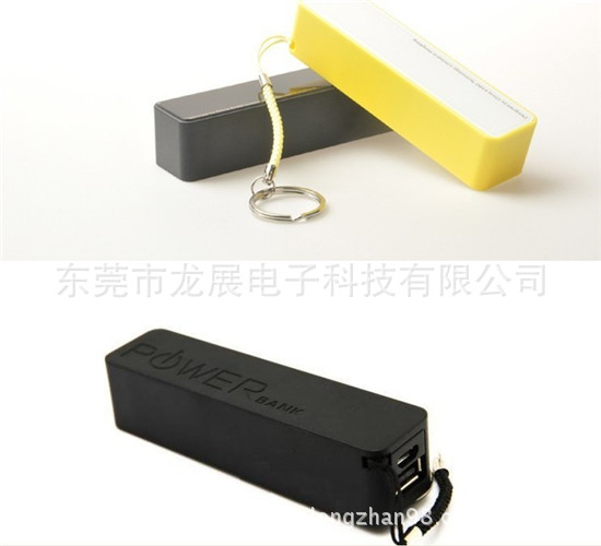 QQ图片20130614014509_副本