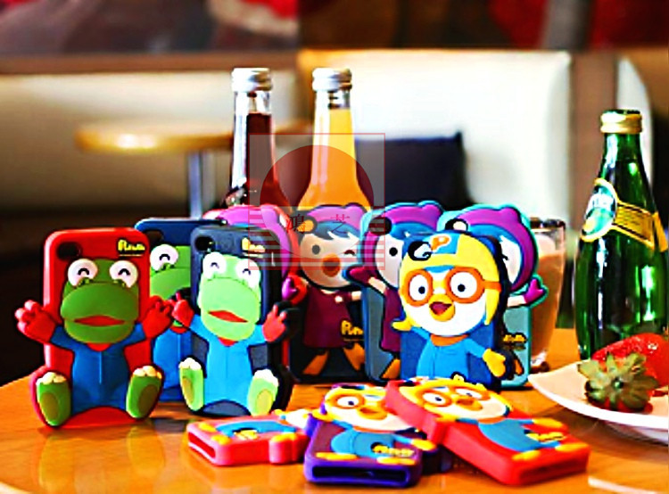 T22HKJXXVaXXXXXXXX_!!385338879