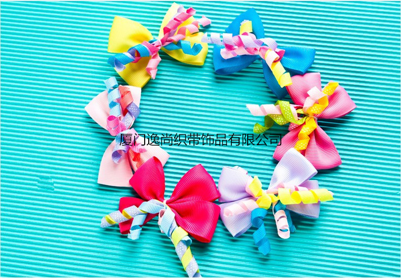 fajia-3_副本_副本