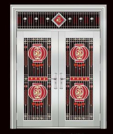 QQ图片20130914094043