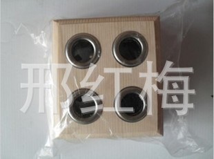 T1_ryvFXVcXXXXXXXX_!!0-item_pi