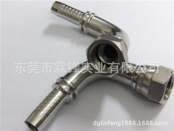 GEDC0466