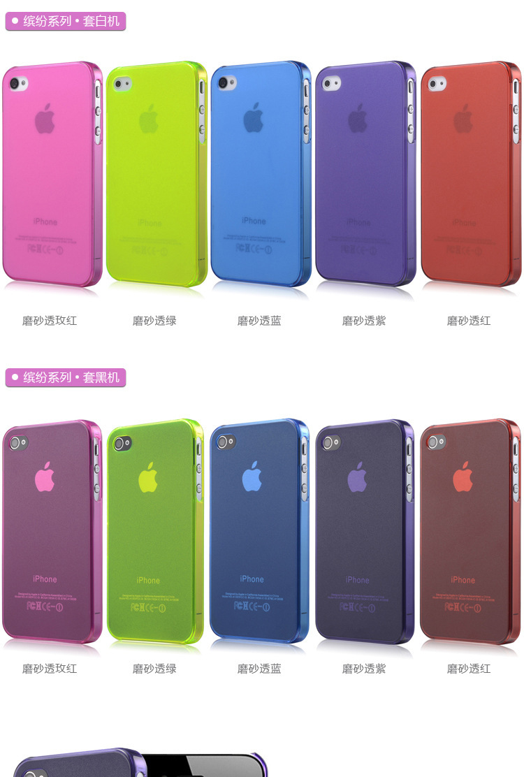 T2_N2SXl4aXXXXXXXX_!!738532801