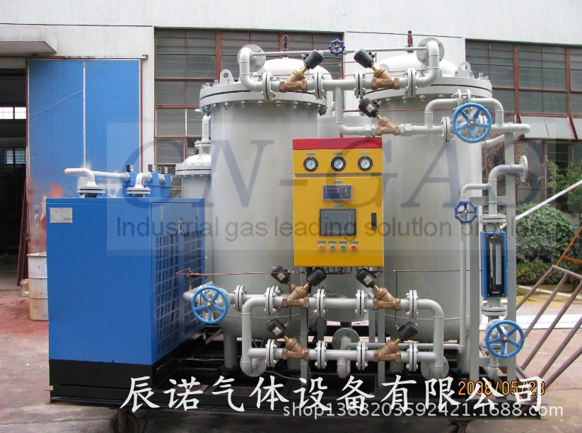 QQ图片20131201215437_副本