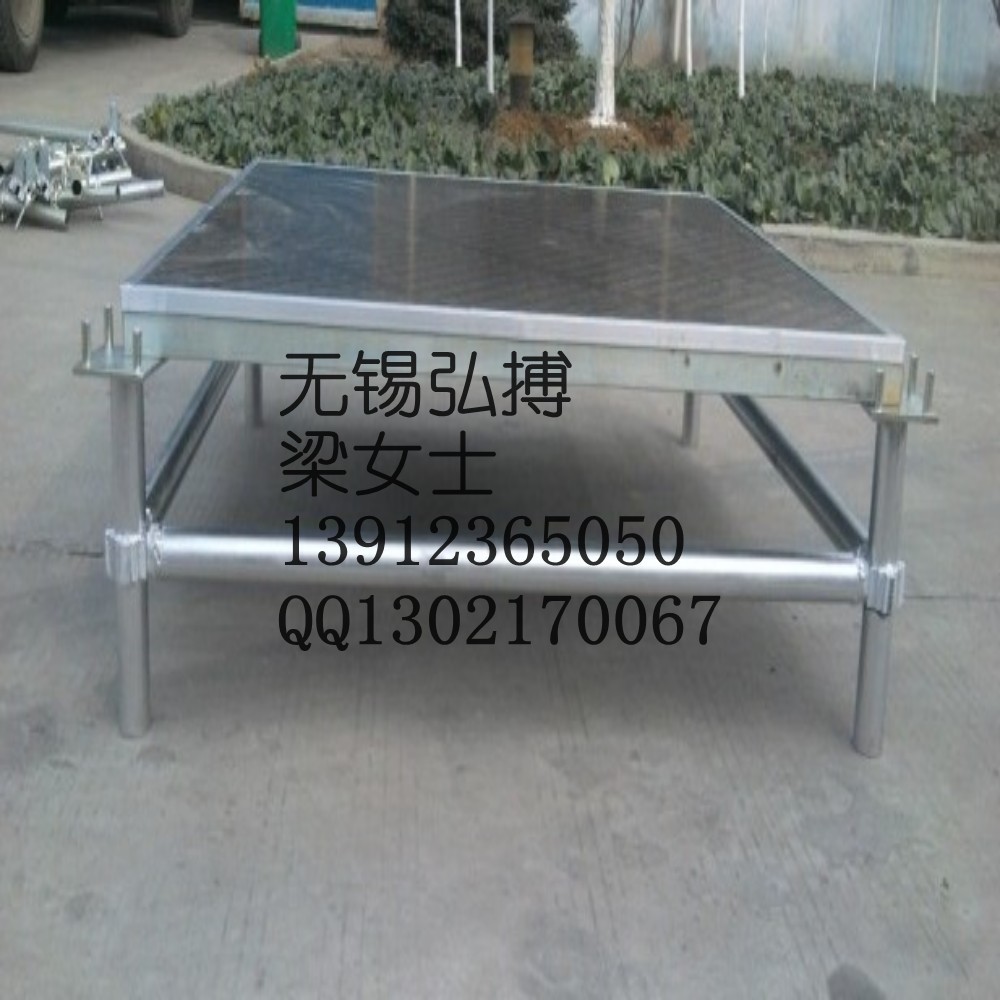 conew_a7hjb]%w(t2q}qr$s[90)55