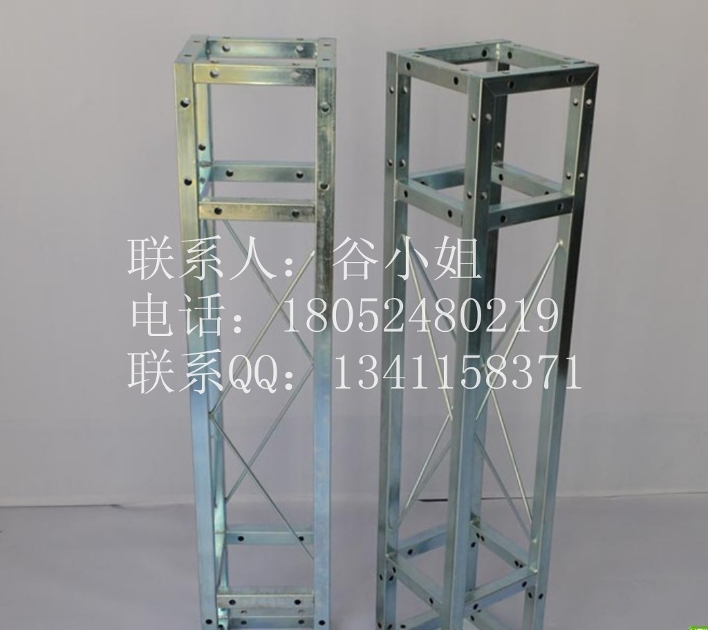 conew_o@%fbc2u{drob~vgars_62y