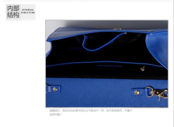 T2Jni9Xg0bXXXXXXXX_!!127631886