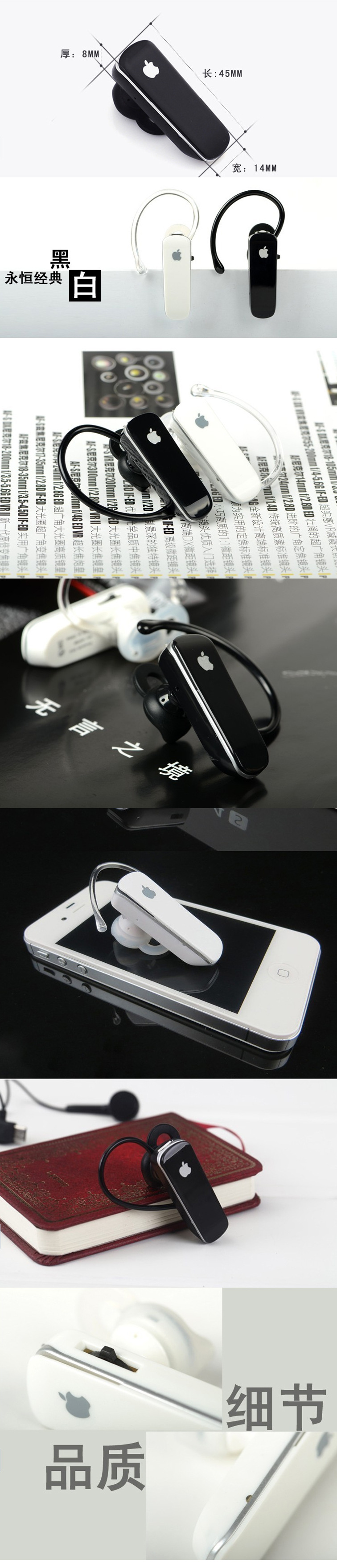 T2ezdlXtBXXXXXXXXX_!!142383758