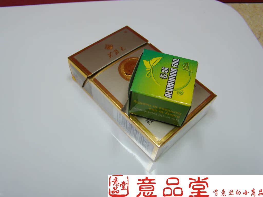 DSC01568