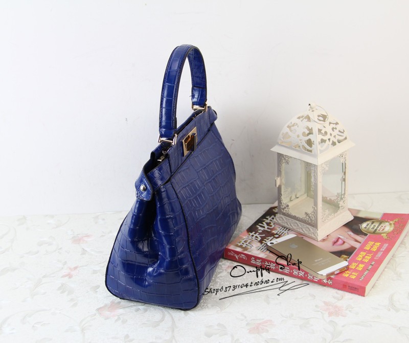 T2xaR9XutXXXXXXXXX_!!312420819