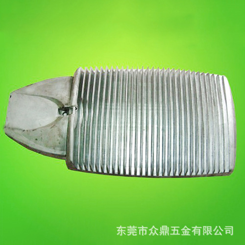 灯饰壳3