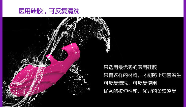 T2YIZLXelXXXXXXXXX_!!720248198