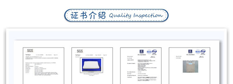 国际BV、ISO认证