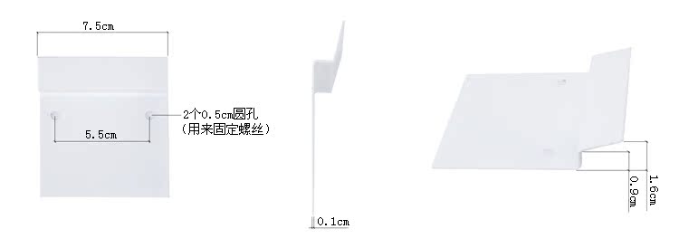 814金箔大象壁燈-29