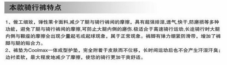 X%{YYK5(`@45L[9S4)9ZVBN