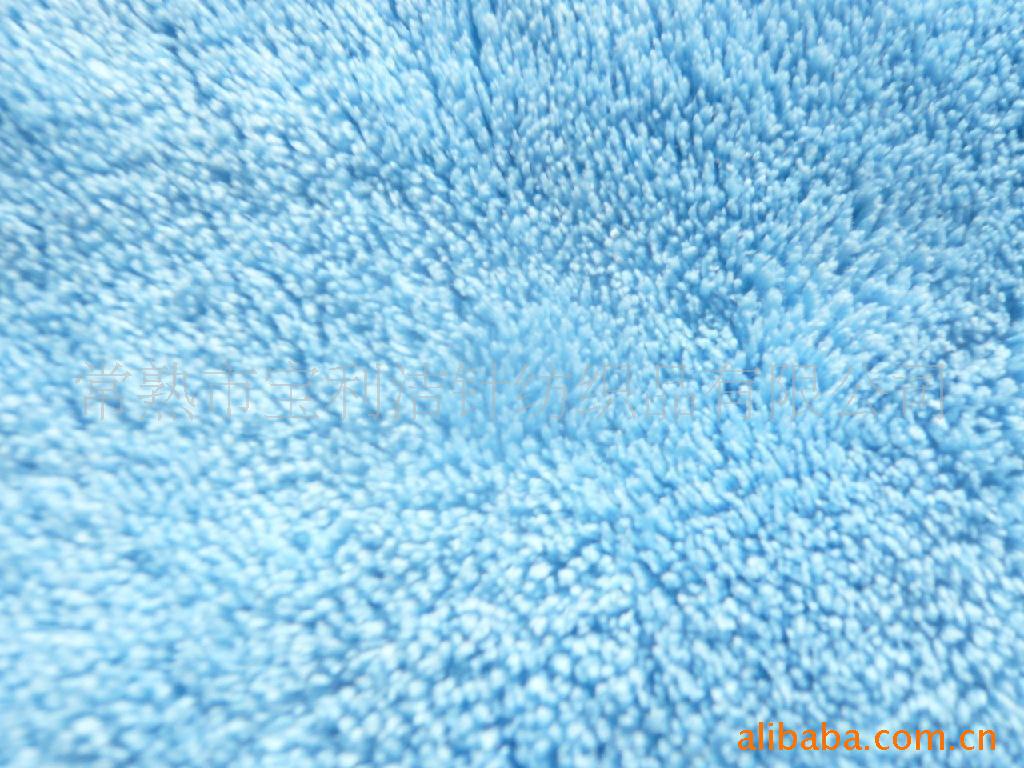 5a378304fa60e532b6a98594bcf615