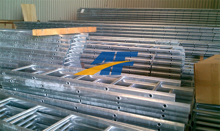 ladder cable tray (12)