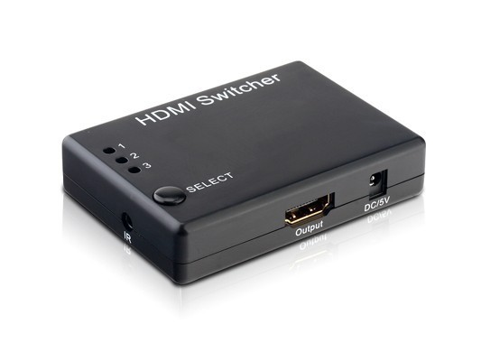 HDMI3x1-1