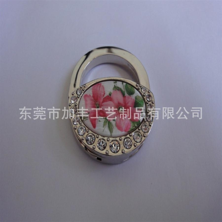 DSC01791