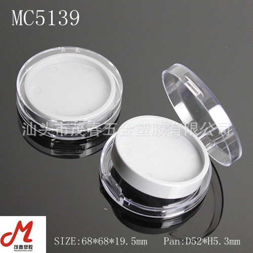 MC5139