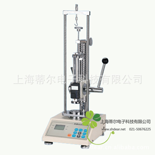 ATH-50弹簧拉力试验机