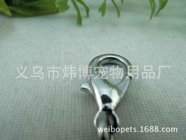 conew_dscn0113