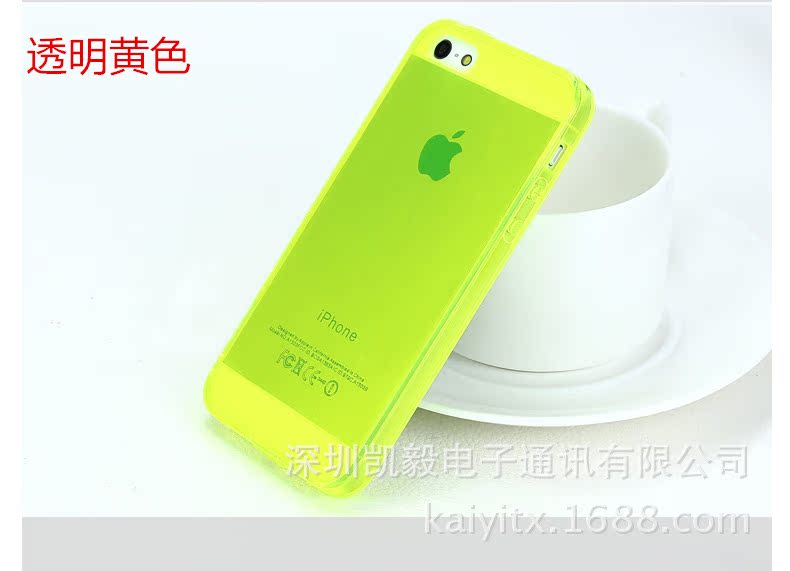 T2lYNCXwFXXXXXXXXX_!!150700304