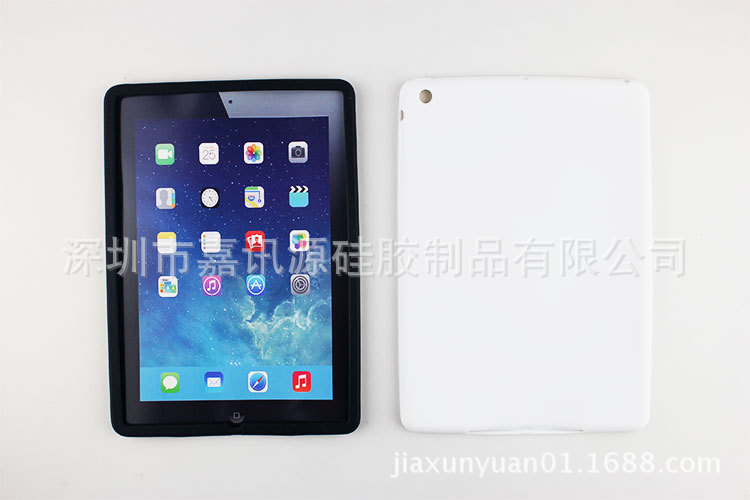 iPad5薄款單品頁_05