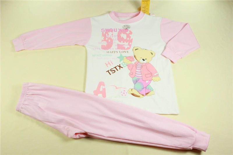 TS220-1F