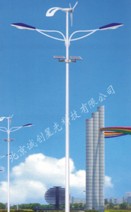 CCTF-006