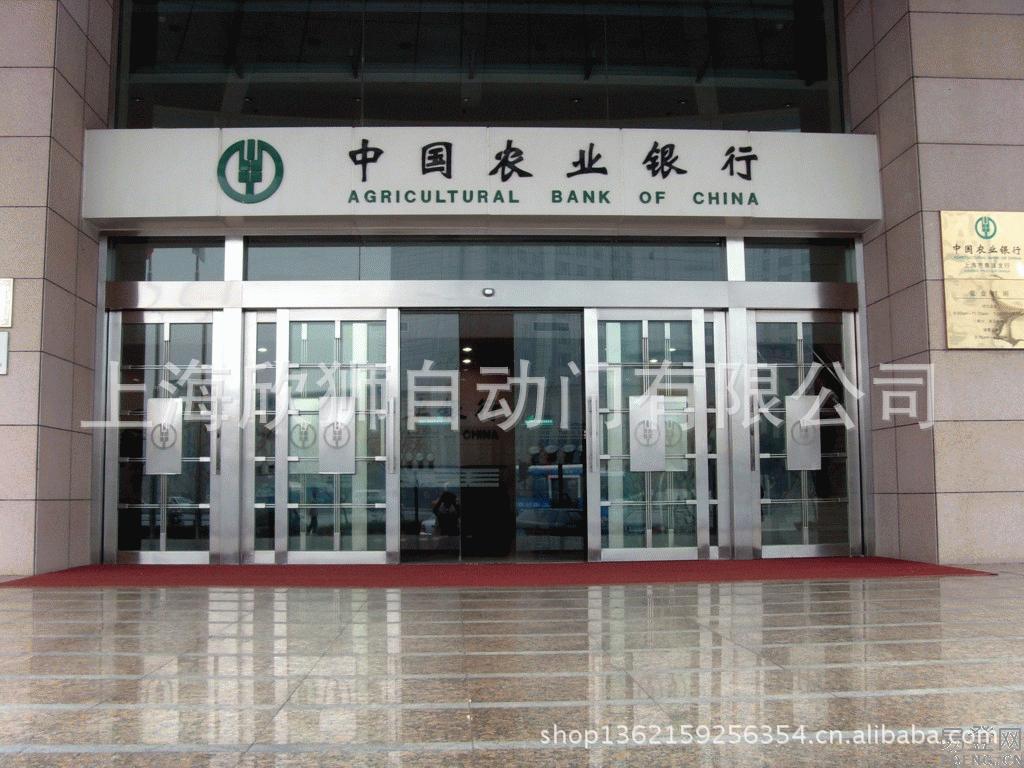 20120328102955721