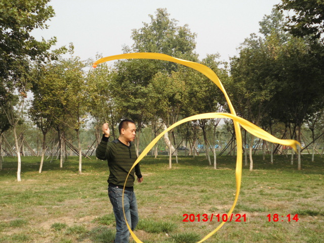CIMG0349