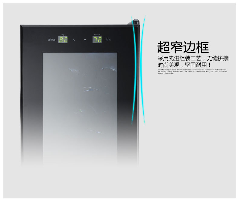 53D描述_05