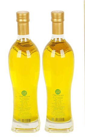 Q($J4Y7}2OH%AER4IDYF()A