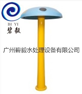 QQ图片20131030092252