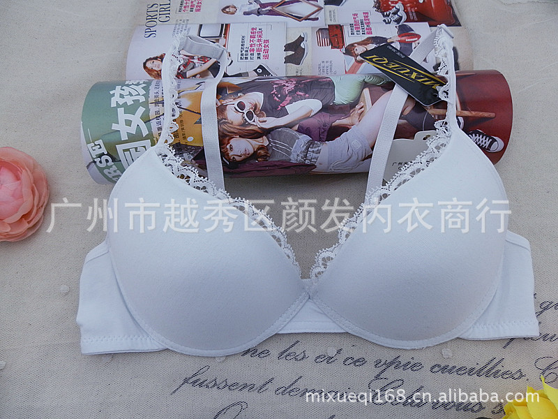 P2190019_副本