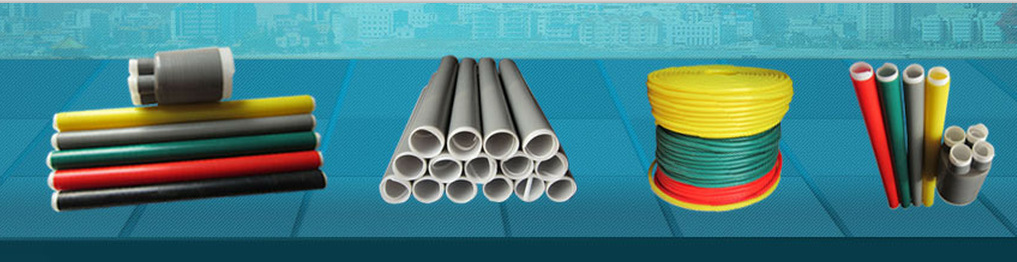 QQ截图20130703132248