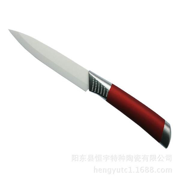 HY-4K-01203