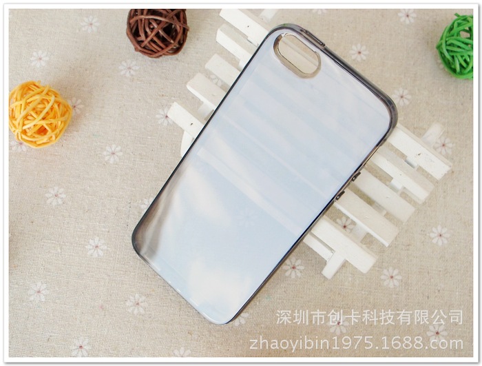 iP5-TPU-防塵塞（全透明）-04