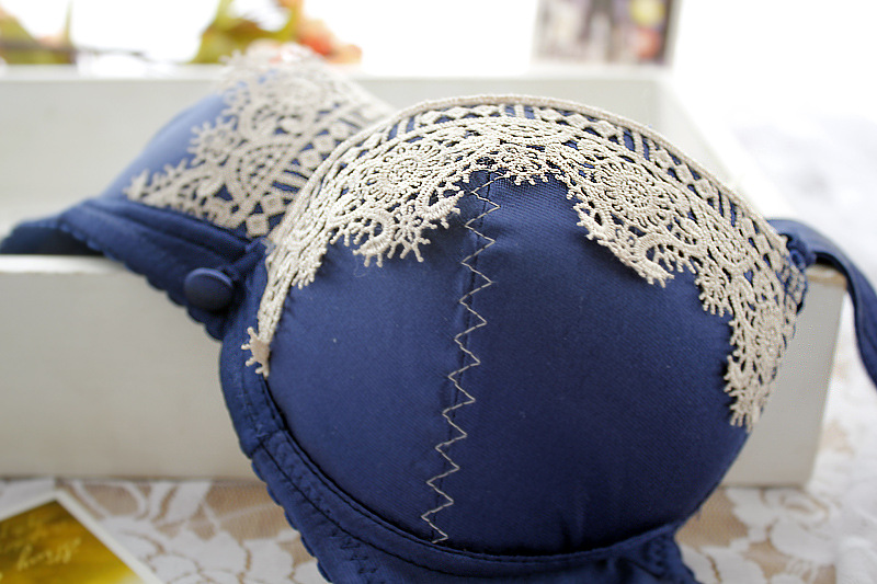 T2NzlVXdteXXXXXXXX_!!907837338