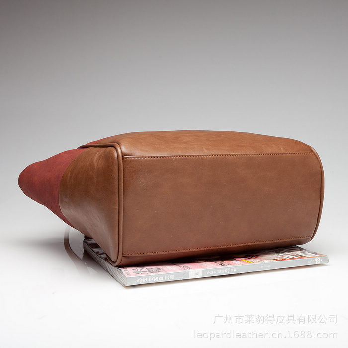 LB1212011 (3)