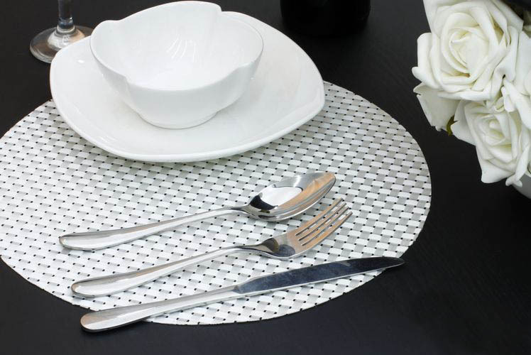 QQ图片20131211161422