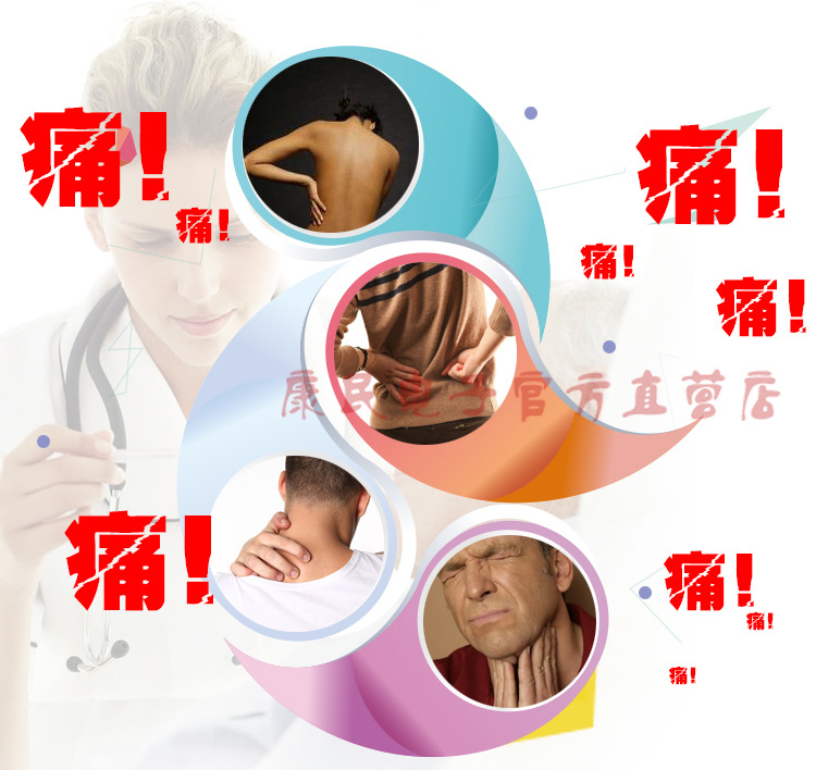 翻07