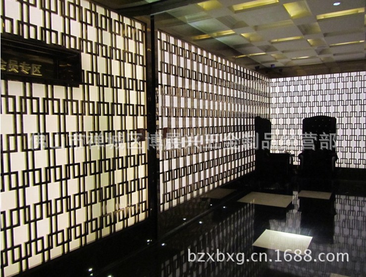 4$L7YOHL(AT}0CF%~83EP2F