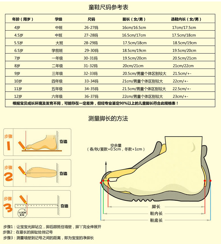 內頁_12